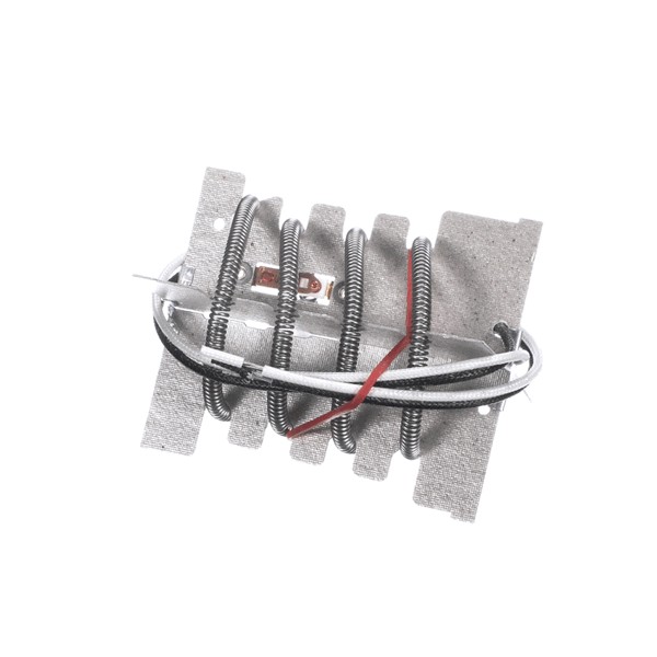 (image for) Bar Maid GP-530 HEATING ELEMENT FOR GLASS POLI